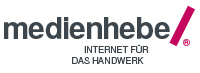 medienhebel - Internet für das Handwerk